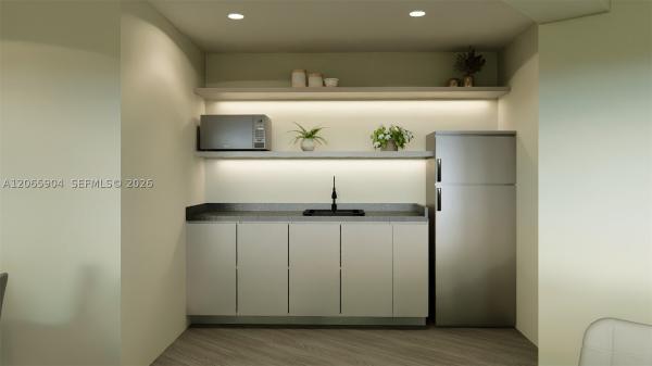 Eden Point, 4000 NE 170th St #200, North Miami Beach, Florida 33160, image 2