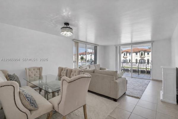 Eden Point, 4000 NE 170th St #200, North Miami Beach, Florida 33160, image 3