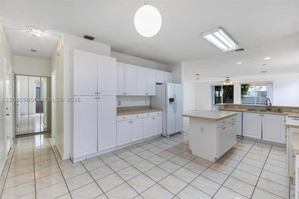 Classics At Bear Lakes, 2138 Chagall Cir, West Palm Beach, Florida 33409, image 3