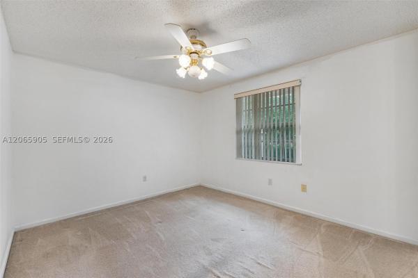 Classics At Bear Lakes, 2138 Chagall Cir, West Palm Beach, Florida 33409, image 1