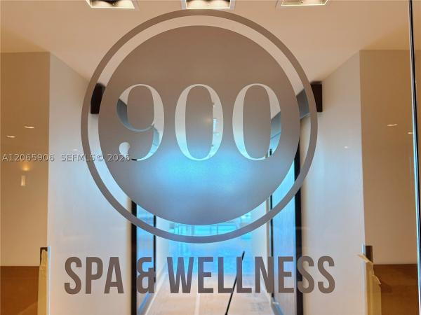 900 Biscayne Bay, 900 Biscayne Blvd #4410, Miami, Florida 33132, image 1