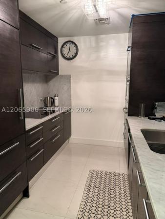 900 Biscayne Bay, 900 Biscayne Blvd #4410, Miami, Florida 33132, image 3