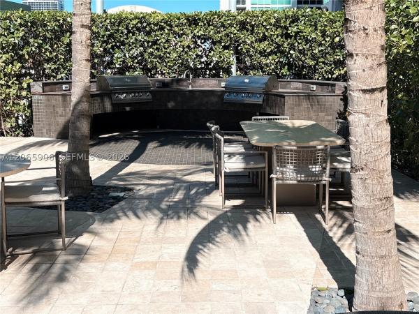 900 Biscayne Bay, 900 Biscayne Blvd #4410, Miami, Florida 33132, image 1