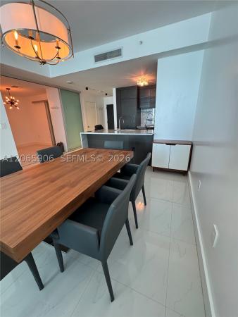 900 Biscayne Bay, 900 Biscayne Blvd #4410, Miami, Florida 33132, image 2