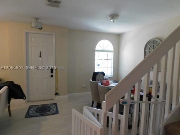 14250 SW 272nd St, Homestead, Florida 33032, image 3