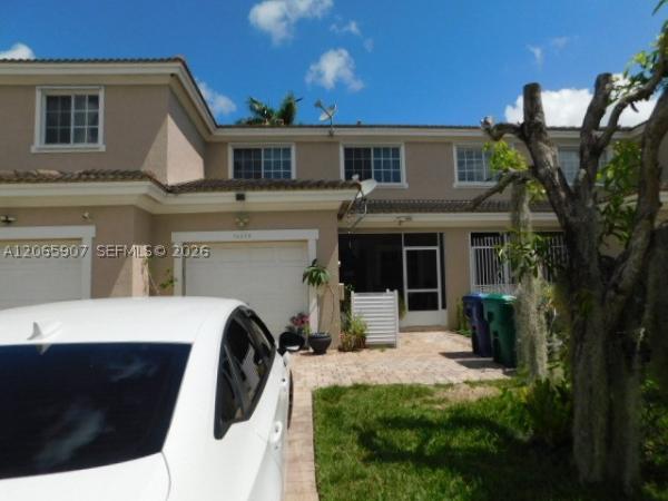 14250 SW 272nd St, Homestead, Florida 33032, image 1