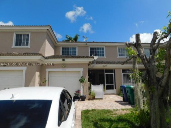 14250 SW 272nd St, Homestead, Florida 33032, image 2
