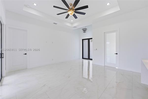 3011 23rd St SW, Lehigh Acres, Florida 33976, image 2