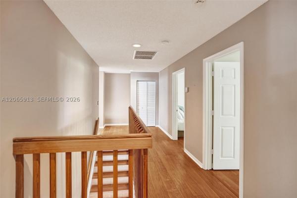 Jacaranda Pointe, 9308 NW 8th Cir, Plantation, Florida 33324, image 2