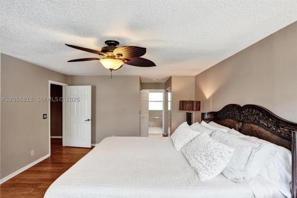 Jacaranda Pointe, 9308 NW 8th Cir, Plantation, Florida 33324, image 1