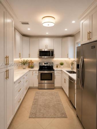 Hialeah Acres, 166 E 19th St, Hialeah, Florida 33010, image 2