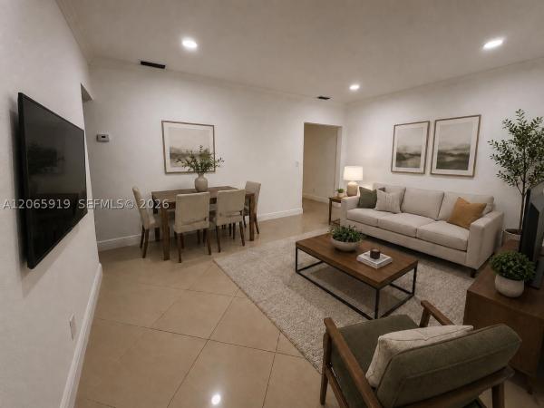 Hialeah Acres, 166 E 19th St, Hialeah, Florida 33010, image 3