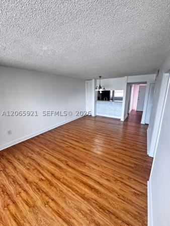 Unincorporated Dade County, Florida 33157, image 3