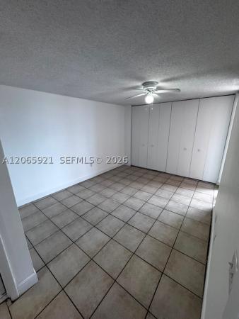 Unincorporated Dade County, Florida 33157, image 2