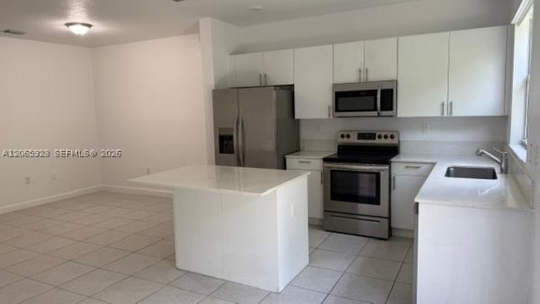 The Riviera, 2608 SE 19th St, Homestead, Florida 33035, image 3