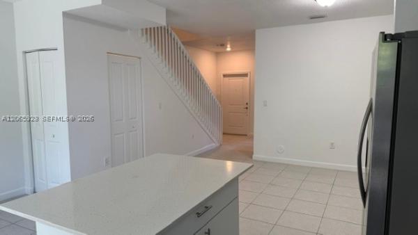 The Riviera, 2608 SE 19th St, Homestead, Florida 33035, image 1