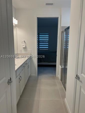 6385 Honor Way, Naples, Florida 34142, image 2