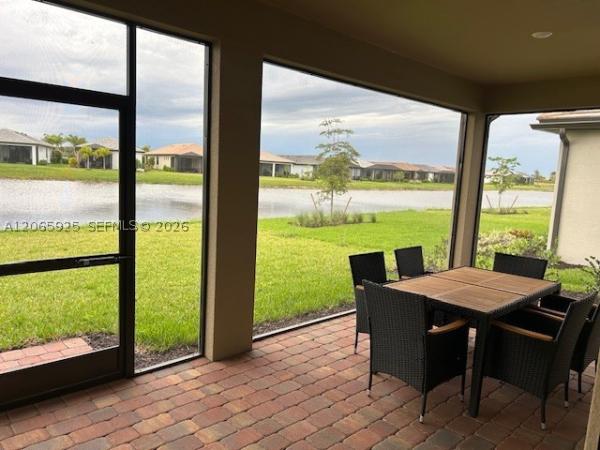 6385 Honor Way, Naples, Florida 34142, image 3
