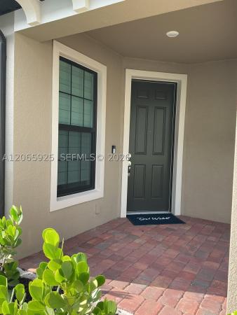 6385 Honor Way, Naples, Florida 34142, image 1