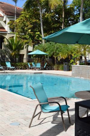Poinciana Place, 5840 W Sample Rd #305, Coral Springs, Florida 33067, image 3