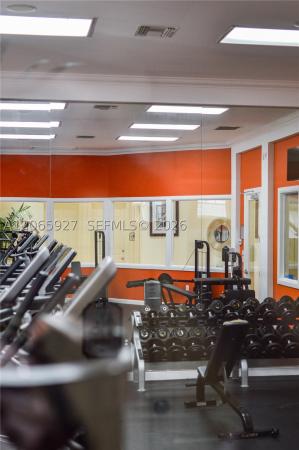 Poinciana Place, 5840 W Sample Rd #305, Coral Springs, Florida 33067, image 1