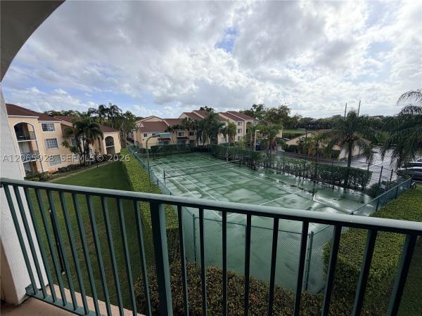 Milano, 1749 Village Blvd #304, West Palm Beach, Florida 33409, image 1
