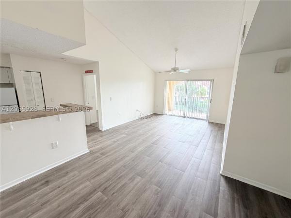Milano, 1749 Village Blvd #304, West Palm Beach, Florida 33409, image 3