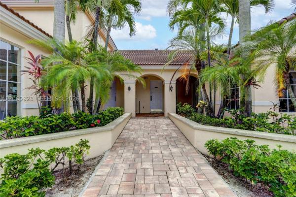 Milano, 1749 Village Blvd #304, West Palm Beach, Florida 33409, image 2