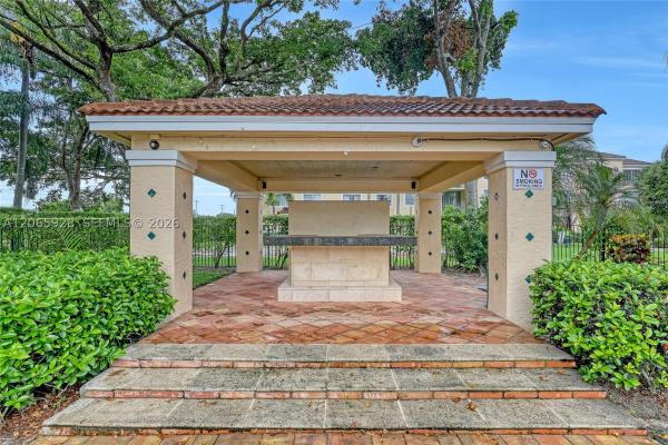 Milano, 1749 Village Blvd #304, West Palm Beach, Florida 33409, image 3
