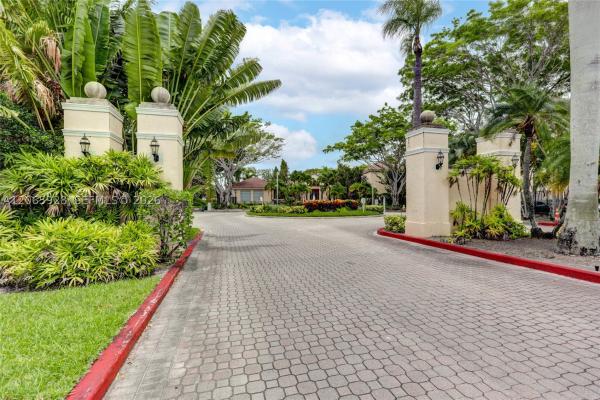 Milano, 1749 Village Blvd #304, West Palm Beach, Florida 33409, image 1