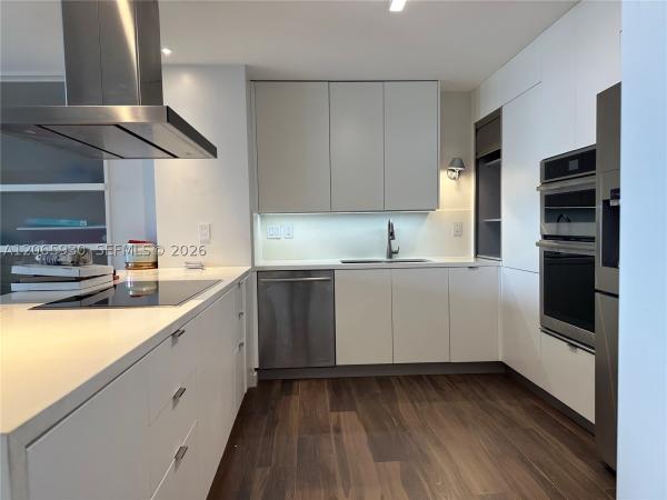 Oceansound At Key Colony, 251 Crandon Blvd #931, Key Biscayne, Florida 33149, image 1