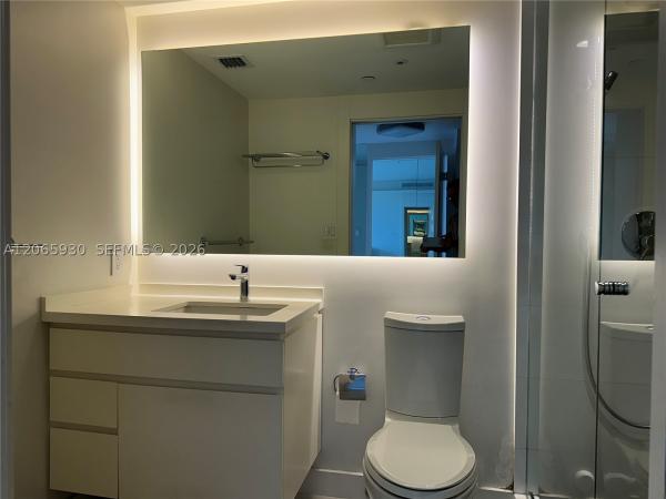 Oceansound At Key Colony, 251 Crandon Blvd #931, Key Biscayne, Florida 33149, image 3