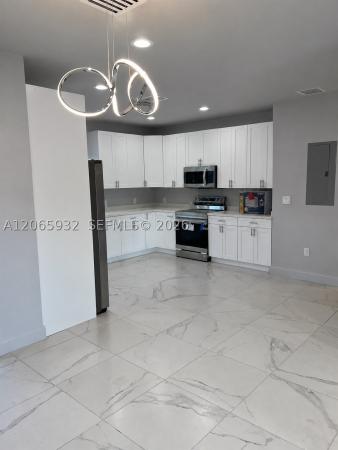 Palm Park, 1311 NW 52nd St #1, Miami, Florida 33142, image 2