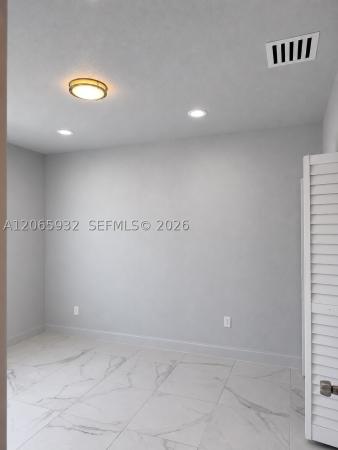 Palm Park, 1311 NW 52nd St #1, Miami, Florida 33142, image 3