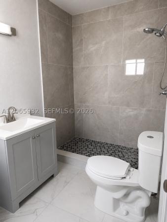 Palm Park, 1311 NW 52nd St #1, Miami, Florida 33142, image 1