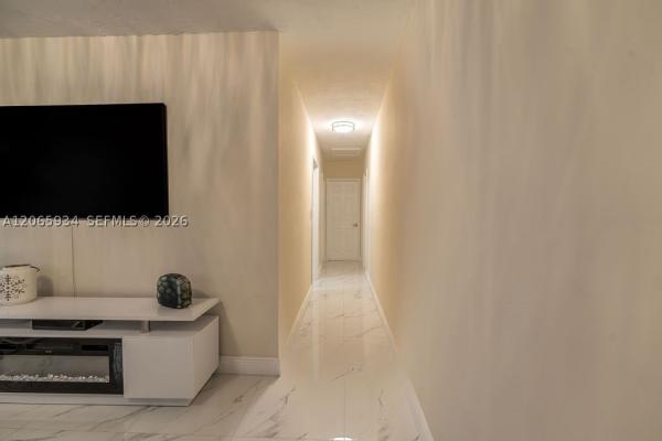Boulevard Heights, 1600 N 68th Ave, Hollywood, Florida 33024, image 1
