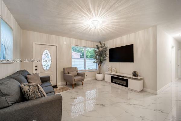 Boulevard Heights, 1600 N 68th Ave, Hollywood, Florida 33024, image 2