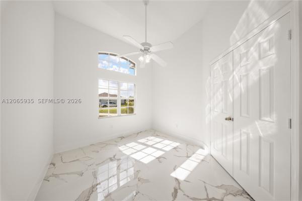 Cape Coral, 605 SE 23rd Ave, Cape Coral, Florida 33990, image 3