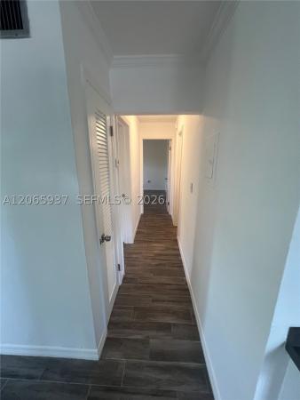 Casa Granada, 8701 SW 141st St #H3, Palmetto Bay, Florida 33176, image 3