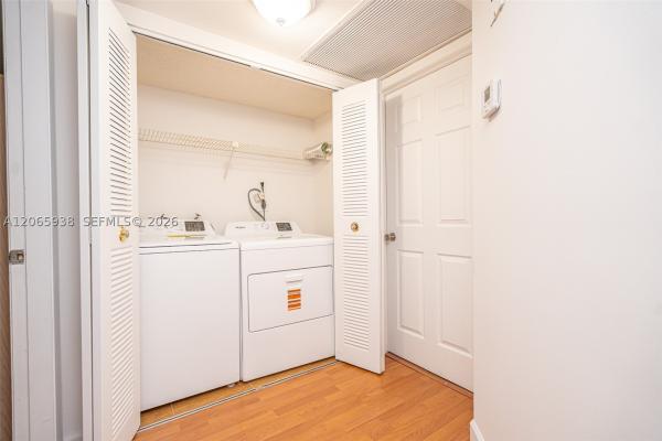 Las Vistas At Doral, 8363 Lake Dr #504, Doral, Florida 33166, image 1