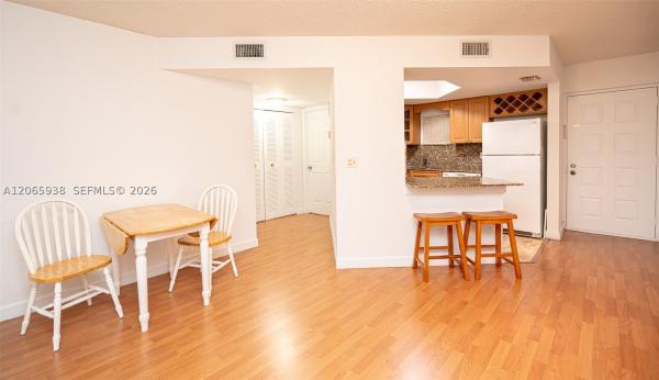 Las Vistas At Doral, 8363 Lake Dr #504, Doral, Florida 33166, image 2
