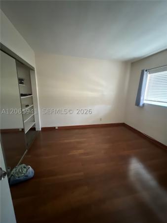 Harbor View, 1535 SE 15th St #209, Fort Lauderdale, Florida 33316, image 1