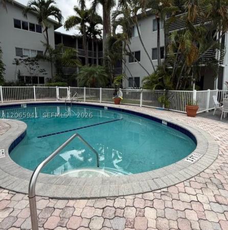 Harbor View, 1535 SE 15th St #209, Fort Lauderdale, Florida 33316, image 3