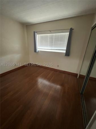 Harbor View, 1535 SE 15th St #209, Fort Lauderdale, Florida 33316, image 1