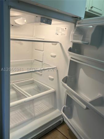 Harbor View, 1535 SE 15th St #209, Fort Lauderdale, Florida 33316, image 2