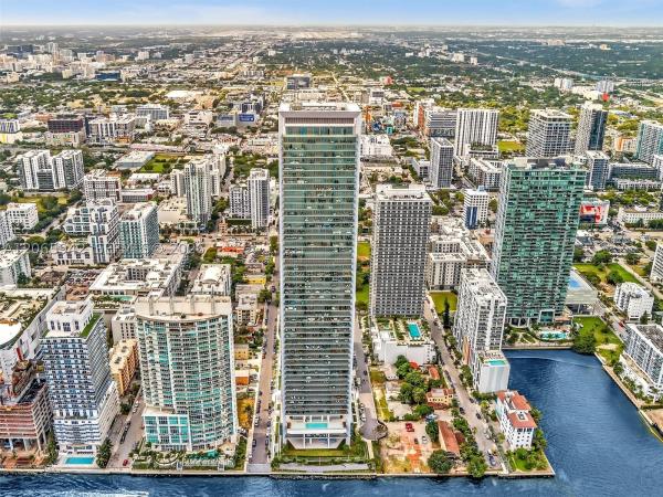 Missoni Baia, 700 NE 26th Ter #3606, Miami, Florida 33137, image 3