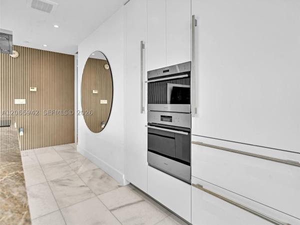 Missoni Baia, 700 NE 26th Ter #3606, Miami, Florida 33137, image 2