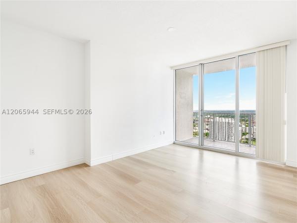 Opera Tower, 1750 N Bayshore Dr #5309, Miami, Florida 33132, image 3