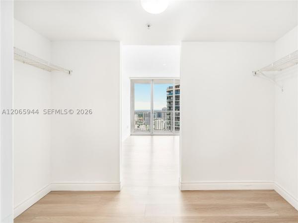 Opera Tower, 1750 N Bayshore Dr #5309, Miami, Florida 33132, image 2