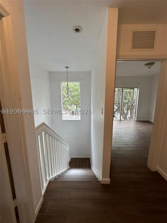 Abel Homes At Keys Winds, 948 SW 6th Ct, Florida City, Florida 33034, image 3